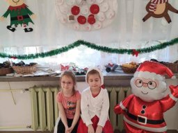 47003326910469758672303616586560987536532903n